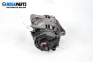 Gerenator for Alfa Romeo 147 Hatchback (10.2000 - 12.2010) 1.6 16V T.SPARK ECO (937AXA1A), 105 hp