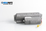 Airbag for Alfa Romeo 147 Hatchback (10.2000 - 12.2010), 5 uși, hatchback, position: fața