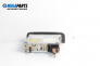 CD player for Alfa Romeo 147 Hatchback (10.2000 - 12.2010)