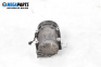 AC compressor for Alfa Romeo 147 Hatchback (10.2000 - 12.2010) 1.6 16V T.SPARK ECO (937AXA1A), 105 hp