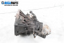  for Alfa Romeo 147 Hatchback (10.2000 - 12.2010) 1.6 16V T.SPARK ECO (937AXA1A), 105 hp