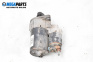 Starter for Alfa Romeo 147 Hatchback (10.2000 - 12.2010) 1.6 16V T.SPARK ECO (937AXA1A), 105 hp
