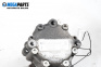 Power steering pump for Alfa Romeo 147 Hatchback (10.2000 - 12.2010), № 46763561