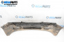 Bara de protectie frontala for Mercedes-Benz S-Class Sedan (W220) (10.1998 - 08.2005), sedan, position: fața