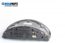 Instrument cluster for Mercedes-Benz S-Class Sedan (W220) (10.1998 - 08.2005) S 400 CDI (220.028, 220.128), 250 hp