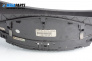 Instrument cluster for Mercedes-Benz S-Class Sedan (W220) (10.1998 - 08.2005) S 400 CDI (220.028, 220.128), 250 hp