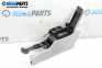 Armlehne for Mercedes-Benz S-Class Sedan (W220) (10.1998 - 08.2005)