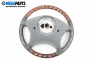 Multifunktionslenkrad for Mercedes-Benz S-Class Sedan (W220) (10.1998 - 08.2005)