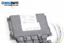 Steuergerät getriebe for Mercedes-Benz S-Class Sedan (W220) (10.1998 - 08.2005), automatic, № A030-545-23-32