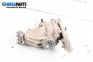 Differential for Mercedes-Benz S-Class Sedan (W220) (10.1998 - 08.2005) S 400 CDI (220.028, 220.128), 250 hp, automatic
