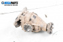 Differential for Mercedes-Benz S-Class Sedan (W220) (10.1998 - 08.2005) S 400 CDI (220.028, 220.128), 250 hp, automatic