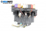 Sicherungskasten for Mercedes-Benz S-Class Sedan (W220) (10.1998 - 08.2005) S 400 CDI (220.028, 220.128), 250 hp