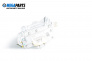 Airbag for Mercedes-Benz S-Class Sedan (W220) (10.1998 - 08.2005), 5 doors, sedan, position: left