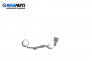 Lautsprecher for Mercedes-Benz S-Class Sedan (W220) (10.1998 - 08.2005)