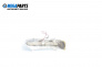 Semnalizator oglindă for Mercedes-Benz S-Class Sedan (W220) (10.1998 - 08.2005), 5 uși, sedan, position: stânga