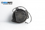 Lautsprecher for Mercedes-Benz S-Class Sedan (W220) (10.1998 - 08.2005)