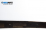 Interieur-leiste for Mercedes-Benz S-Class Sedan (W220) (10.1998 - 08.2005), 5 türen, sedan
