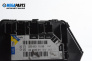 Door module for Mercedes-Benz S-Class Sedan (W220) (10.1998 - 08.2005), № 220 821 15 58