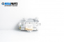 Airbag for Mercedes-Benz S-Class Sedan (W220) (10.1998 - 08.2005), 5 uși, sedan, position: fața
