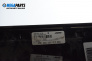 Audioverstärker for Mercedes-Benz S-Class Sedan (W220) (10.1998 - 08.2005)