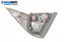 Bremsleuchte for Mercedes-Benz S-Class Sedan (W220) (10.1998 - 08.2005), sedan, position: links
