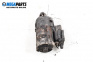 Starter for Mercedes-Benz S-Class Sedan (W220) (10.1998 - 08.2005) S 400 CDI (220.028, 220.128), 250 hp