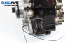 Diesel injection pump for Mercedes-Benz S-Class Sedan (W220) (10.1998 - 08.2005) S 400 CDI (220.028, 220.128), 250 hp, № 0445010029