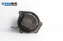 Lautsprecher for Mercedes-Benz S-Class Sedan (W220) (10.1998 - 08.2005)