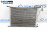 Air conditioning radiator for Mercedes-Benz S-Class Sedan (W220) (10.1998 - 08.2005) S 400 CDI (220.028, 220.128), 250 hp, automatic
