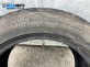 Pneuri de vară DIPLOMAT 225/55/17, DOT: 0419 (Prețul este pentru 2 buc.)