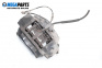 Caliper for Mercedes-Benz S-Class Sedan (W220) (10.1998 - 08.2005), position: front - left