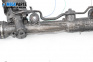 Zahnstangen-lenkgetriebe, hydraulisch for Mercedes-Benz S-Class Sedan (W220) (10.1998 - 08.2005), sedan
