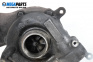 Turbo for Mercedes-Benz S-Class Sedan (W220) (10.1998 - 08.2005) S 400 CDI (220.028, 220.128), 250 hp