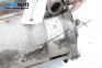 Kompressor luftfederung for Mercedes-Benz S-Class Sedan (W220) (10.1998 - 08.2005) S 400 CDI (220.028, 220.128), 250 hp