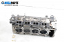 Engine head for Mercedes-Benz S-Class Sedan (W220) (10.1998 - 08.2005) S 400 CDI (220.028, 220.128), 250 hp