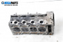 Chiulasă for Mercedes-Benz S-Class Sedan (W220) (10.1998 - 08.2005) S 400 CDI (220.028, 220.128), 250 hp