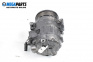 AC compressor for Mercedes-Benz S-Class Sedan (W220) (10.1998 - 08.2005) S 400 CDI (220.028, 220.128), 250 hp, automatic