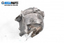 Alternator for Mercedes-Benz S-Class Sedan (W220) (10.1998 - 08.2005) S 400 CDI (220.028, 220.128), 250 hp
