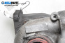 Turbo for Mercedes-Benz S-Class Sedan (W220) (10.1998 - 08.2005) S 400 CDI (220.028, 220.128), 250 hp