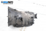 Automatic gearbox for Mercedes-Benz S-Class Sedan (W220) (10.1998 - 08.2005) S 400 CDI (220.028, 220.128), 250 hp, automatic, № 140 271 28 01
