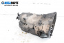 Automatic gearbox for Mercedes-Benz S-Class Sedan (W220) (10.1998 - 08.2005) S 400 CDI (220.028, 220.128), 250 hp, automatic, № 140 271 28 01
