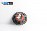 Difuzor for Alfa Romeo 156 Sedan (09.1997 - 09.2005)