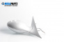 Oglindă for Alfa Romeo 156 Sedan (09.1997 - 09.2005), 5 uși, sedan, position: dreapta