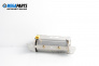 Airbag for Alfa Romeo 156 Sedan (09.1997 - 09.2005), 5 uși, sedan, position: fața