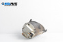 Rev counter for Alfa Romeo 156 Sedan (09.1997 - 09.2005)