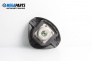 Airbag for Alfa Romeo 156 Sedan (09.1997 - 09.2005), 5 uși, sedan, position: fața