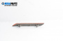 Rückstrahler for Alfa Romeo 156 Sedan (09.1997 - 09.2005), sedan, position: links