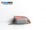 Bremsleuchte for Alfa Romeo 156 Sedan (09.1997 - 09.2005), sedan, position: links