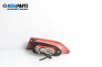 Innere bremsleuchte for Alfa Romeo 156 Sedan (09.1997 - 09.2005), sedan, position: links
