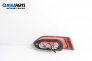 Innere bremsleuchte for Alfa Romeo 156 Sedan (09.1997 - 09.2005), sedan, position: rechts